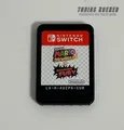 Super Mario 3D World + Bowsers Fury (Nintendo Switch, 2021) - NUR Modul