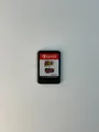 Super Mario 3D World + Bowsers Fury (Nintendo Switch Spiel) NUR MODUL