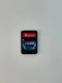 Mario Tennis Aces (Nintendo Switch Spiel) NUR MODUL - Schneller Versand