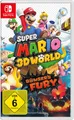 Super Mario 3D World + Bowser's Fury Nintendo Switch-Spiel #31826556