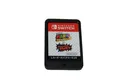 Super Mario 3D World + Bowsers Fury -Nintendo Switch Spiel