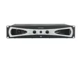 DAP Audio DAP HP-900 Endstufe