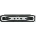 DAP HP-900 2x 450 W-Verstärker