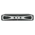 DAP Audio | Endstufe/Verstärker | DAP HP-900 | 2x450 Watt