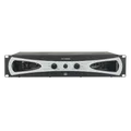 DAP HP-900 2-Kanal-Verstärker (2x 450 W) (  Endstufe Trafo )