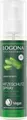 Hitzeschutz Spray Bio-Aloe Vera 18 x 150 ml