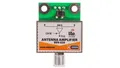 30dB Antennenverstärker VHF/UHF J5803