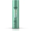 Londa P.U.R.E Natural Shampoo 250ml