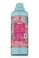 Tesori d'Oriente D'Oriente tesori d'Oriente: Weichspüler"Ayurveda" Amla E Patchouli, Flasche 750 ml 500 g