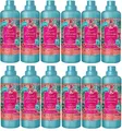TESORI D´ORIENTE Ayurveda Weichspüler  12 x 760 ml