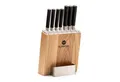 Klarstein Messer-Set Kitano