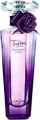 Lancôme - Lancôme Trésor Midnight Rose - Eau De Parfum - Vaporisateur 30 Ml