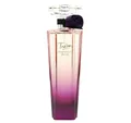 LANCOME Eau de Parfum Trsor Midnight Rose, Glasflakon, Parfüm EDP, Damenduft