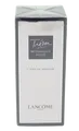 Lancôme Tresor Midnight Rose Eau de Parfum 30ml