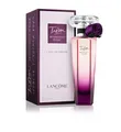 ✅Lancome Tresor Midnight Rose 30 ml Eau de Parfum Damen EdP 30ml Neu OVP +Probe✅
