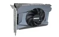 INNO3D GeForce RTX 4060 Compact 8GB GDDR6 DLSS3 Marke