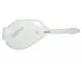 Easicath Set Nelaton Frauen Ch 10 28002 20 ST