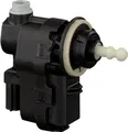 FEBI BILSTEIN Stellmotor Scheinwerfer 45888 beidseitig passend für MERCEDES-BENZ CITAN Kasten (415) elektrisch 0,060kg
