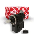 febi bilstein 45888 Stellmotor für Leuchtweitenregulierung , 1 Stück
