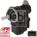 febi bilstein 45888 Stellelement für Leuchtweiteregulierung