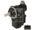 Original FEBI BILSTEIN Stellelement Leuchtweiteregulierung 45888