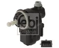 Febi 45888 Stellmotor für Leuchtweitenregulierung
