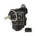 ORIGINAL® Febi Bilstein Stellelement, Leuchtweitenregulierung Links, Rechts