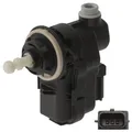 FEBI Stellmotor Renault 45888