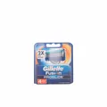 GILLETTE Fusion Proglide Ersatz-Rasierklingen 4St.