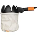 Fiskars Quik Fit (1000693)