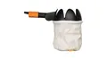 QUIKFIT OBSTPFÜCKER - OHNE RAHMEN - FS-1000693