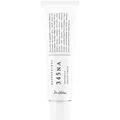 Dr. Althea Resveratrol 345NA Intensive Cream 50 ml