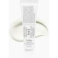 Dr. Althea 345 Relief Cream 50ml