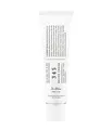 Dr. Althea 345 Relief Cream Gesichtscreme 50 ml