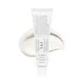 Dr.Althea 345 Relief Creme | Feuchtigkeitscreme mit PDRN & Centella | Beruhigende Gesichtscreme für empfindliche Haut (50ml, Ver.2 - Pack of 1)