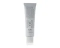 Dr. Althea Gesichtspflege Skin Care