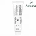 Dr. Althea 345 Relief Cream 50 ml