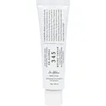 Dr.Althea 345 Relief Cream 50ml
