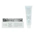 Dr. Althea 345 Relief Cream 50ml For Women