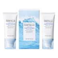 SKIN1004 Centella SPF50+ Sunscreen Serum 2x50ml Korean Skincare UV