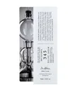 Dr. Althea 345 Relief Cream 50ml Niacinamide Centella K-Beauty Gesichtscreme