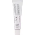 Dr. Althea 345 Relief Cream Regenerierende Gesichtscreme – 50 ml