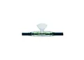 PROTEC.class 05100761 Schrumpfschläuche und Muffe PGM 425 (MHD) ...