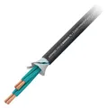 Elephant Robust SPM 440 PVC