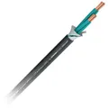 Lautsprecherkabel 4x 4,0 mm² Elephant SPM440 SOMMER CABLE OFC | 490-0051-440