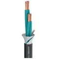 Meterware Lautsprecherkabel Sommer Cable Elephant Robust SPM440 Lautsprecher Kab