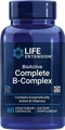 Life Extension Life Extension Complete B-Complex – 60 veg. Kapseln Kapseln