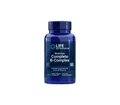Life Extension Bioactive Complete B-Complex 60 Kaps
