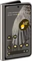 Google Pixel Fold 5G 256GB 12GB RAM Porzellan Dual-SIM