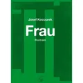 Frau